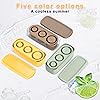 Product Photo 5