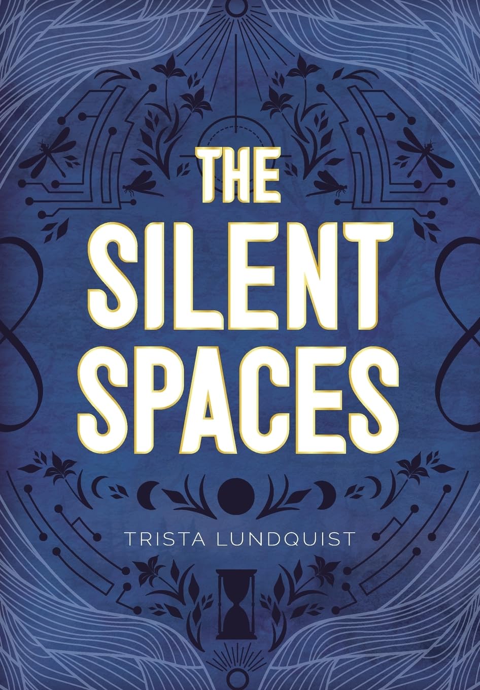 The Silent Spaces