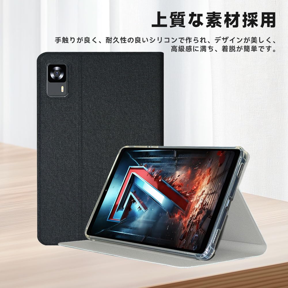 美品Headwolf fpad6 +ケース＋スタンド+sd 64gb Amazon.co.jp: For Headwolf FPad6/Alphawolf APad1/Headwolf