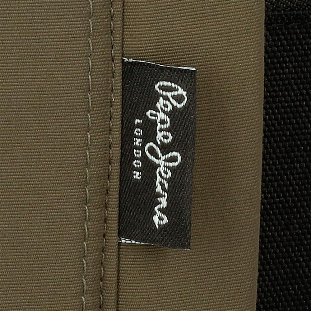 Pepe Jeans Jarvis Laptop Backpack