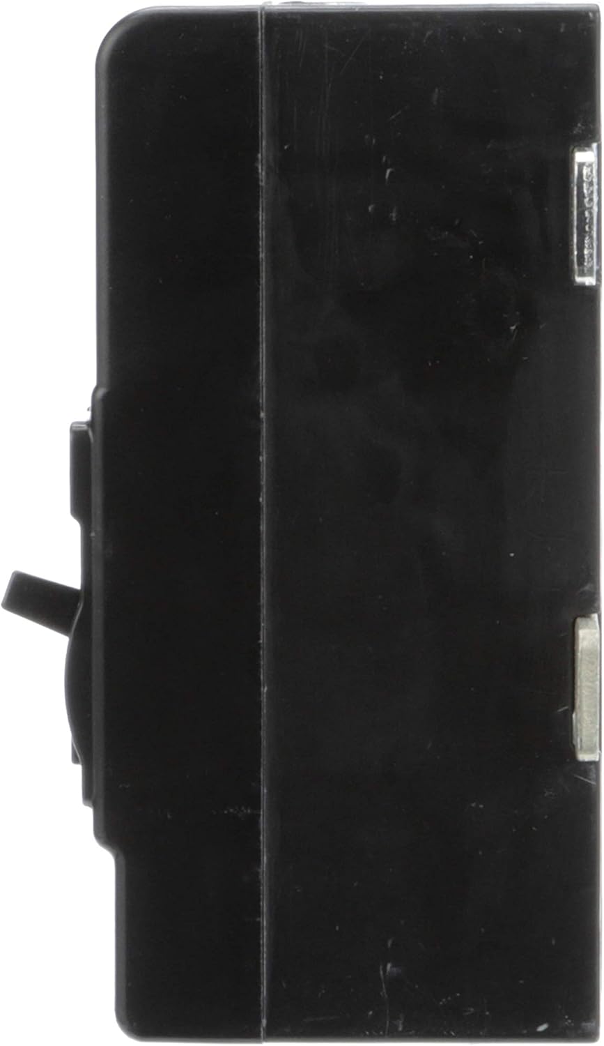 Murray MBK200M 200-Amp Main Circuit Breaker for Use in Rock Solid Type Load Centers