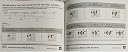 UNIKUS's Abacus Book/Universal Abacus Level-7 (Book-B)/abacus books level 7-B / Abacus level-7 books / Abacus learning book level 7 / Abacus book / Abacus book for beginners / Abacus for kids gallery image