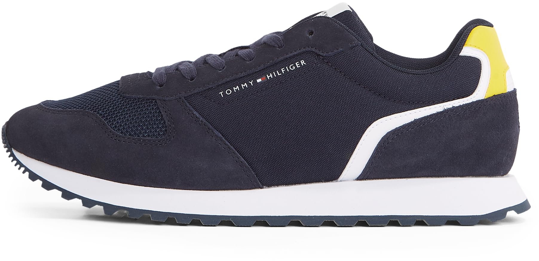 Schuhe von Calvin Klein & Tommy Hilfiger