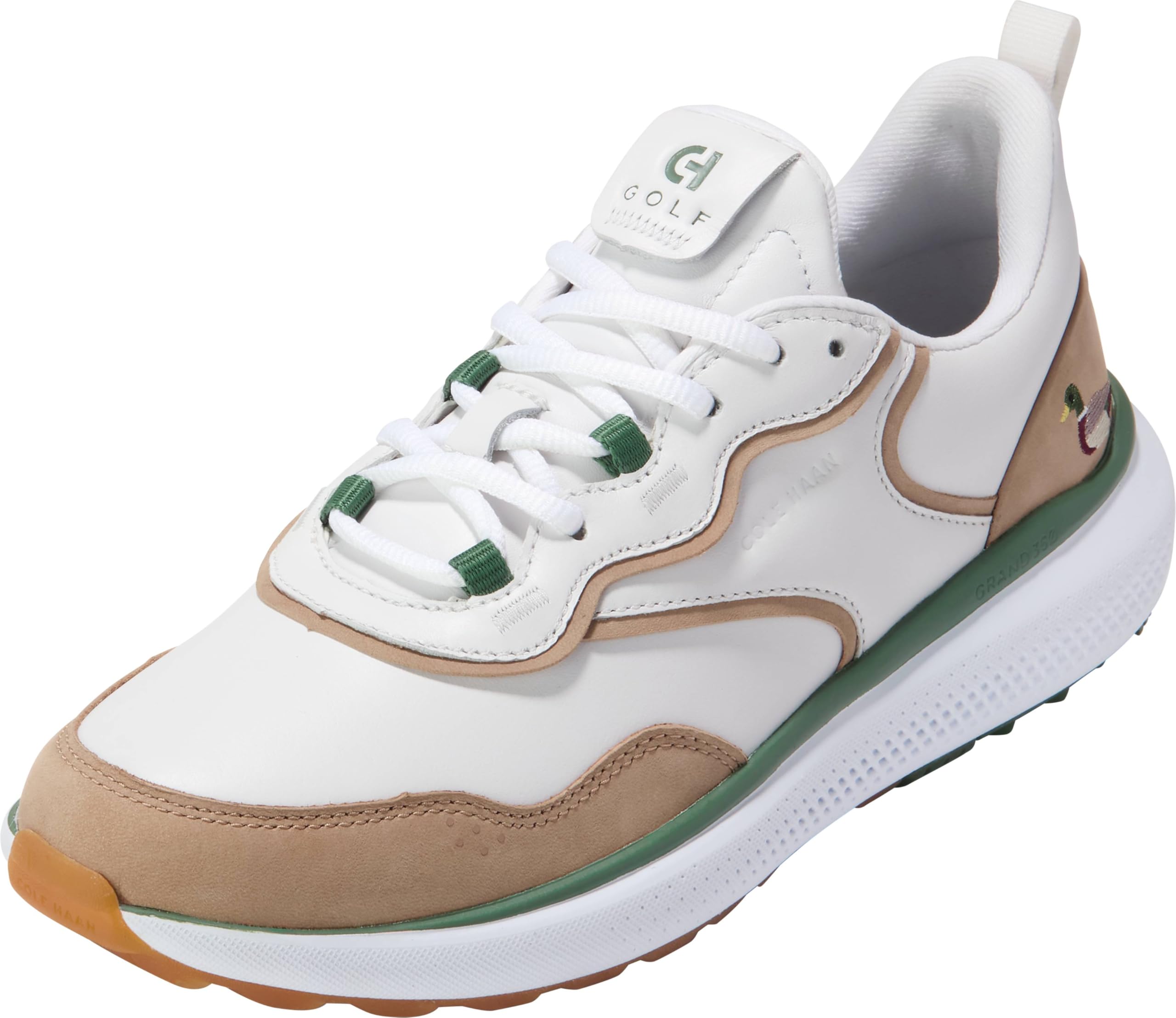 cole haan Womens Zerogrand Fairway 2.0 Golf-picture-0