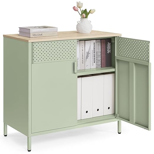 SONGMICS LSC102C01 – 40 x 80 x 76 cm