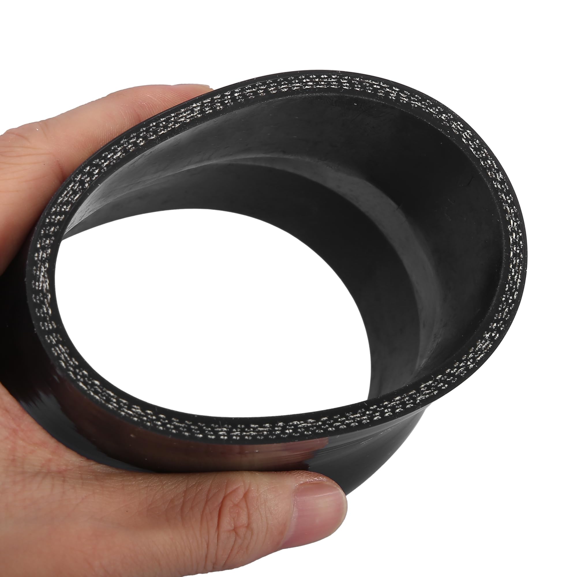 10 Best Long Length Silicone Hose Couplers For Automotive