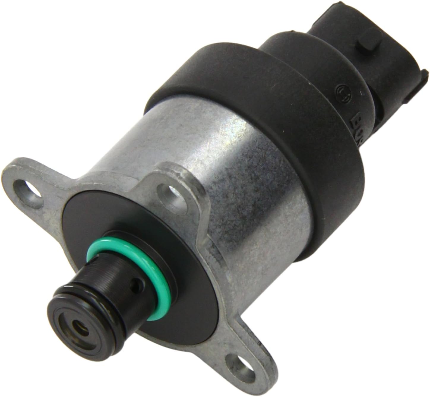 0406 専用 Bosch 0928400666 FCA Fuel Control Accuator Fits For Dodge Cummins