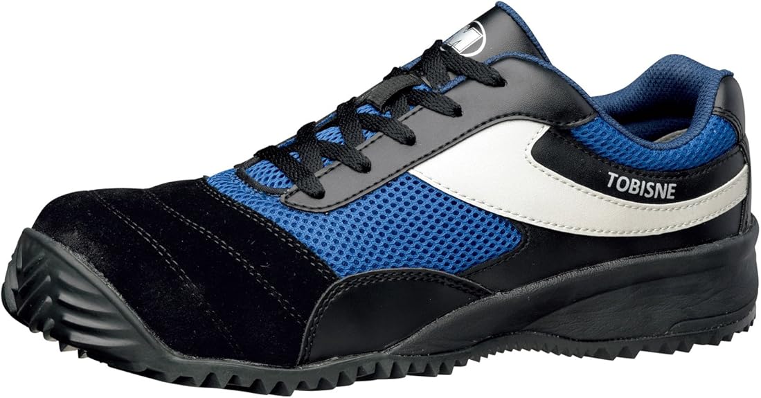 新品未開封 ソフビ マトリョーシカ グルタミン ブルー　原型 安楽安作　即日発送 安楽安作氏の名作「グルタミン」が「大＆小」セットで復活