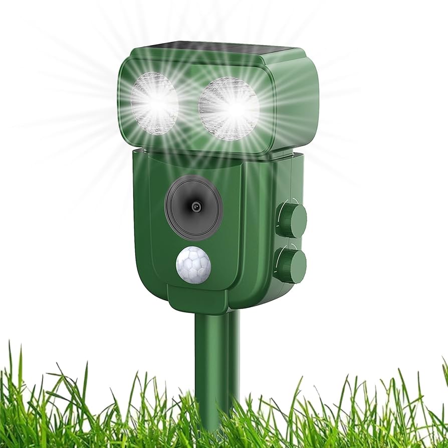 【foil】害獣駆除　英語　4枚セット 幻獣との交わり Esper Origins 英語版 Foil EN MTG - メルカリ