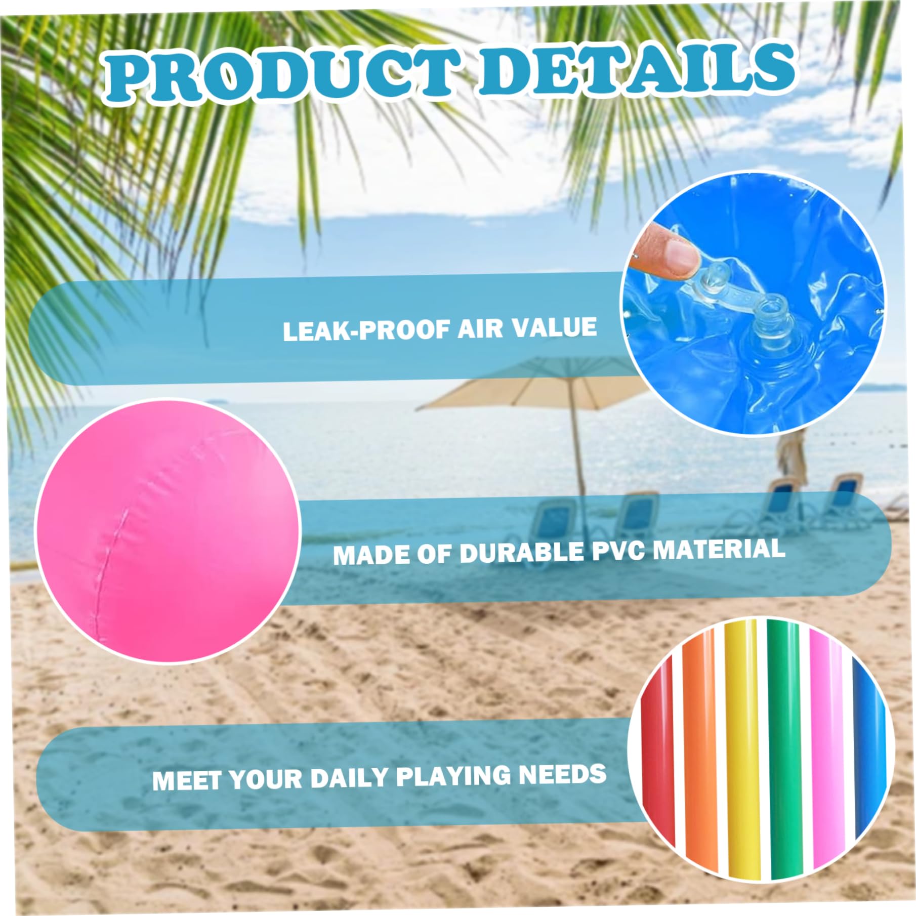 Noodle Piscina Gonfiabile Piscina Noodle 6pcs Piscina Galleggiante Pvc Brow Up Noodles Da Nuoto Piscina Di Grandi Dimensioni Piscina Galleggiante Galleggiante Acqua Giocattolo Per Adulti Piscine