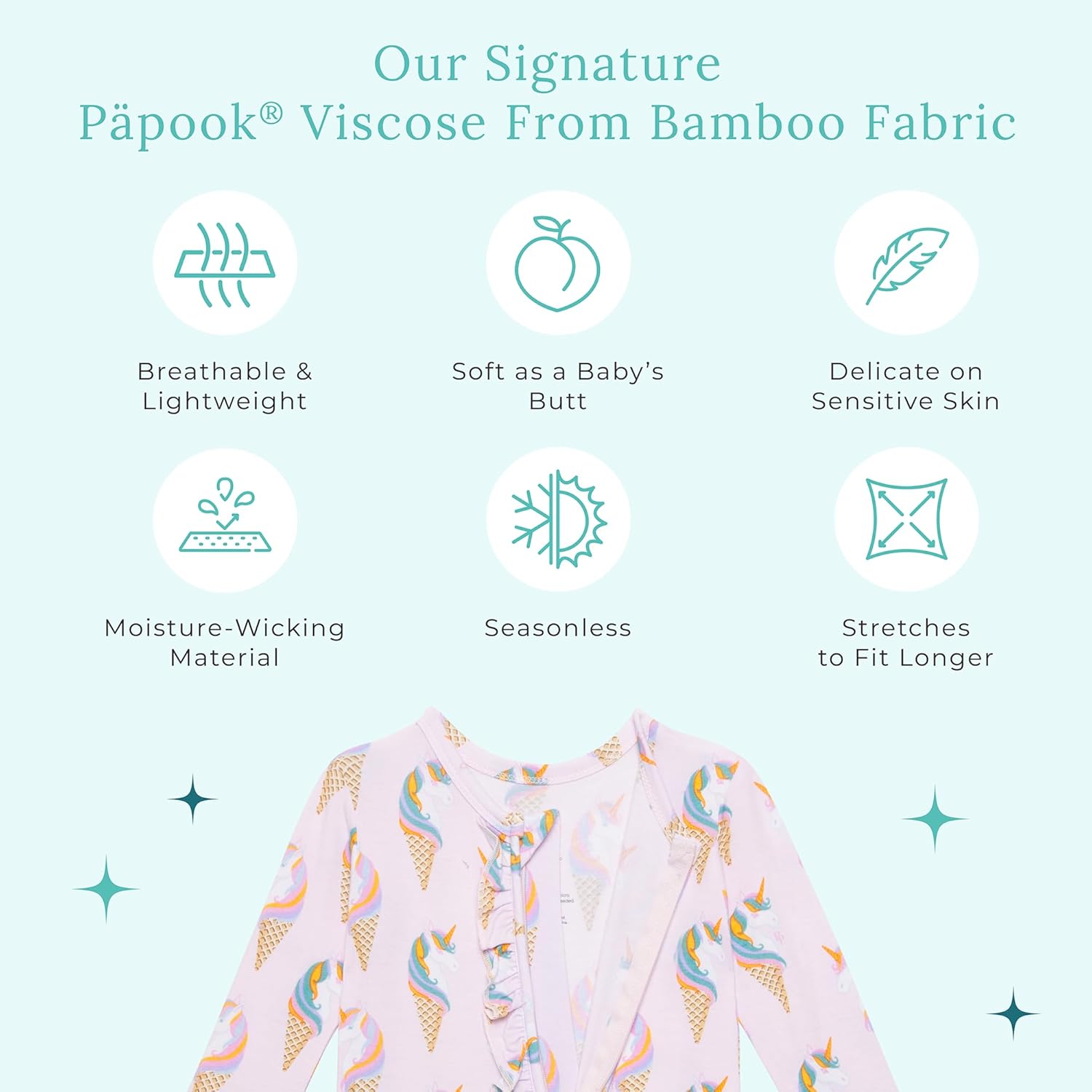 Ruffled Zippered Vintage Pink Rose One Piece - Image 6