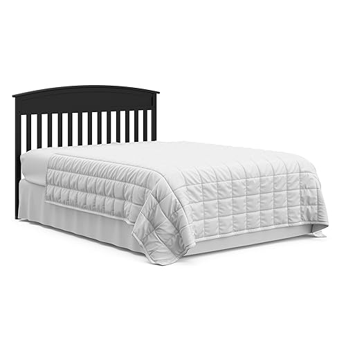 Miniatura 13 de Graco Benton - Cuna convertible 5 en 1