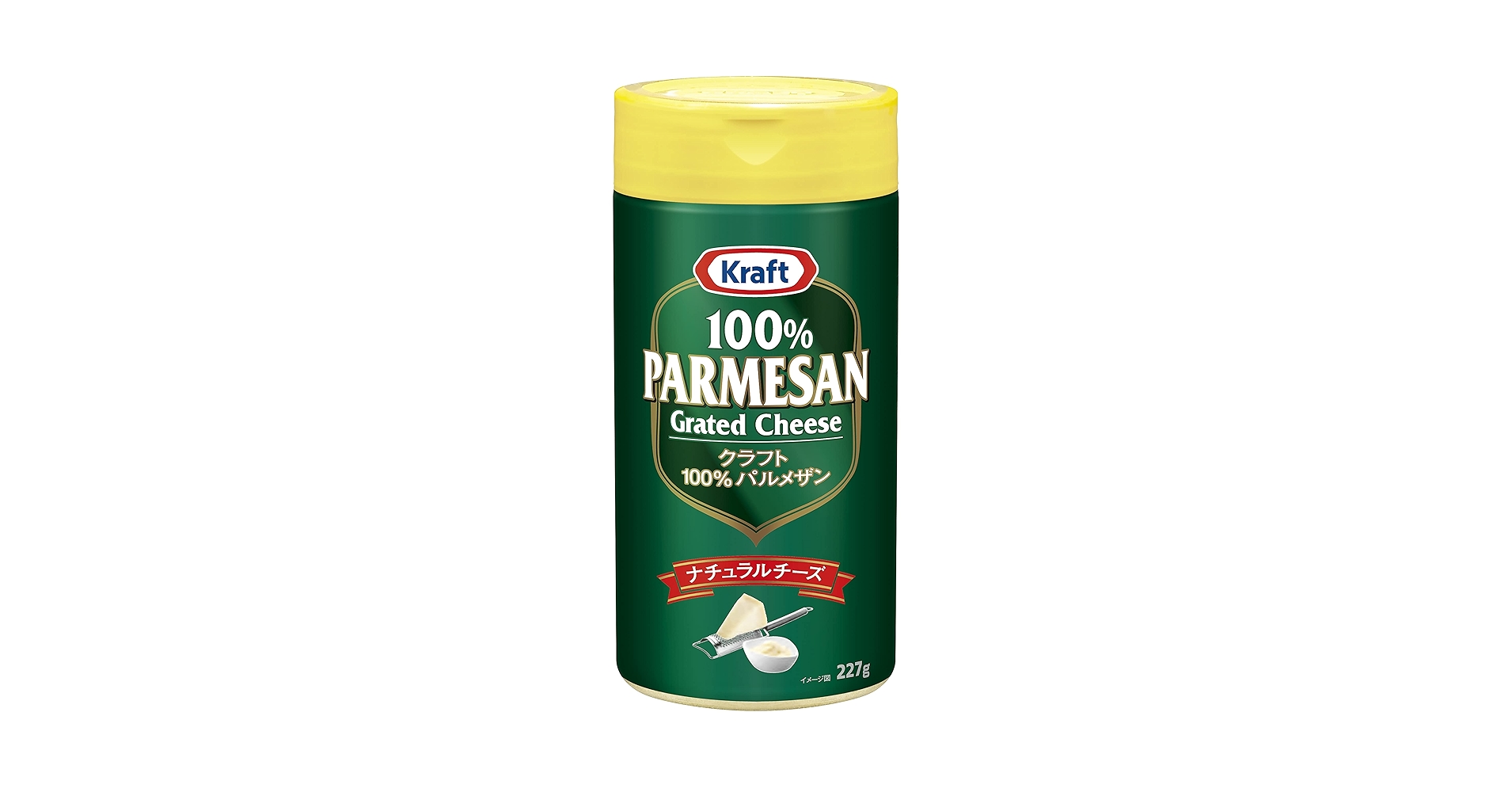 Amazon.co.jp: パルメザンチーズ 227g : 食品・飲料・お酒