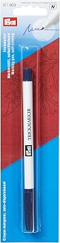 Prym Trick Marker self-Erasing