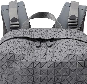 Amazon.co.jp: [BAO BAO ISSEY MIYAKE] [バオバオ イッセイミヤケ 