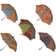 indian wedding decor umbrella-umbrellas for events-wholesale umbrellas bulk-sun parasols for wedding