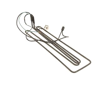 Master-Bilt 17-00399 Condensate Heater 300 W 115V