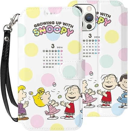 Amazon Iphone 13 ケース Iphone 13mini スヌーピー 手帳型 13 手帳 おしゃれ Iphone13promax 手帳ケース Iphone13 スマホケース Iphone13 Pro Max Iphone13手帳型ケース マグネット式 カード収納 13ケース Mini 13promax ノート型 スタンド機能 財布型 可愛い 全面保護