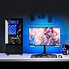 Product Photo 8