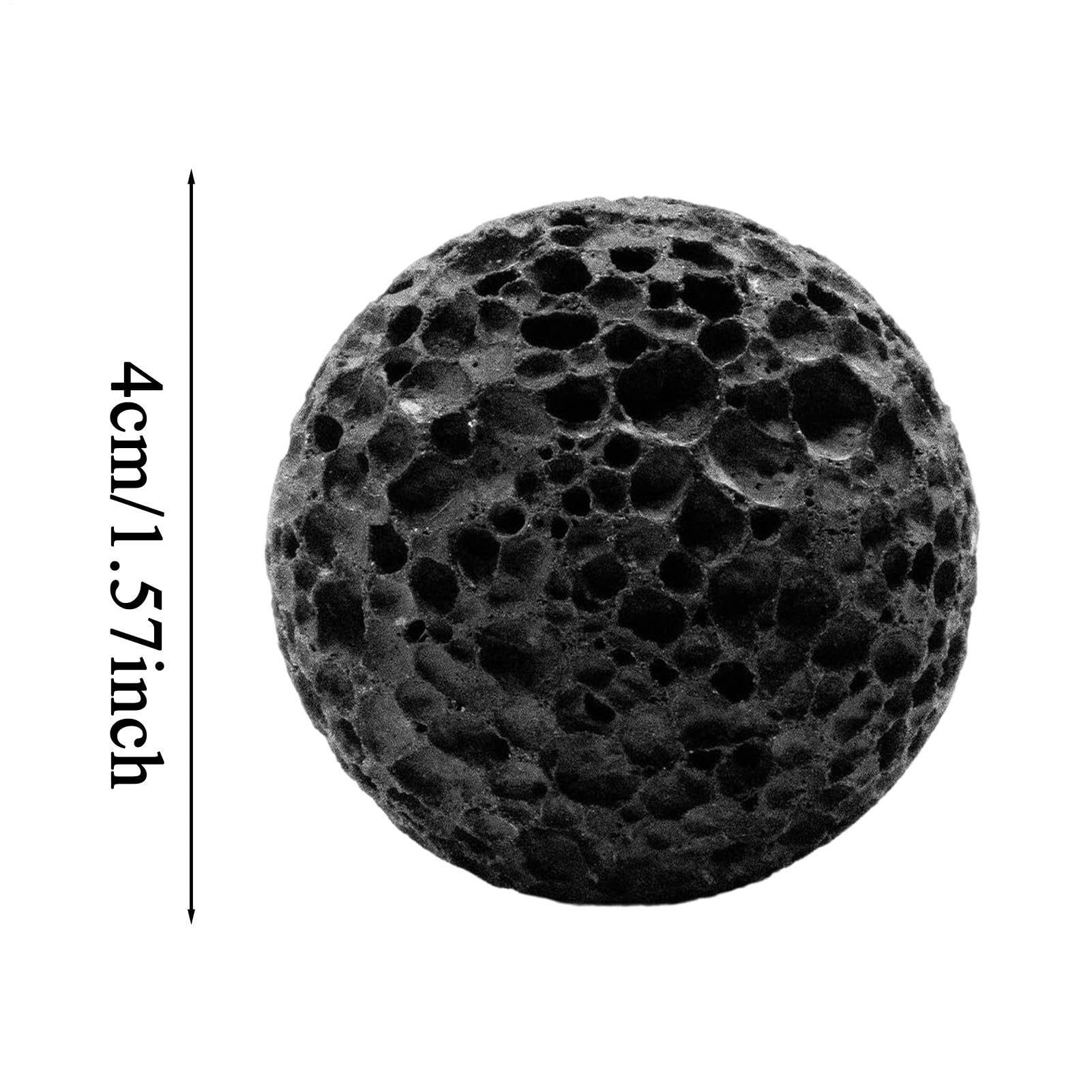 Grip Callus Ball intensywny sprzęt treningowy, przenośna kula z antypoślizgowym wykończeniem, teksturowany gumowy uchwyt, odporny na pot trener o ergonomicznej konstrukcji, przyrząd do ćwiczeń palców