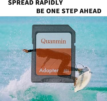 2 Pack 16GB Micro SD Card with Adapter, TF Flash Memory Card C10 U3 UHS-I A1 High Speed MicroSDHC for Camera Smartphone Tablet Dash Cam Car Audio Game Device