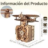 Ver la foto 5