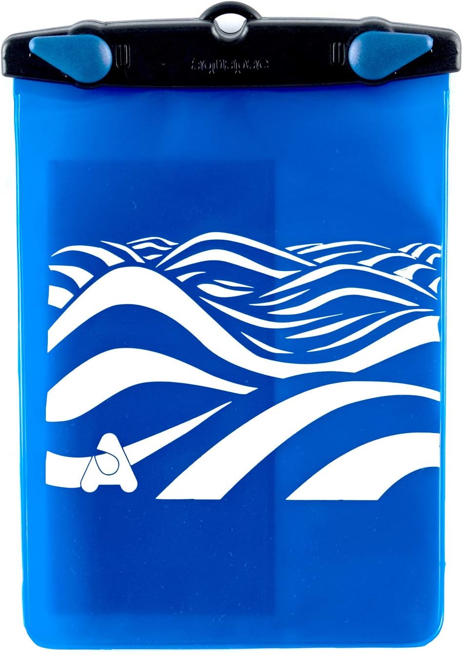 Aquapac The Debbie – Belt Case (Blue)