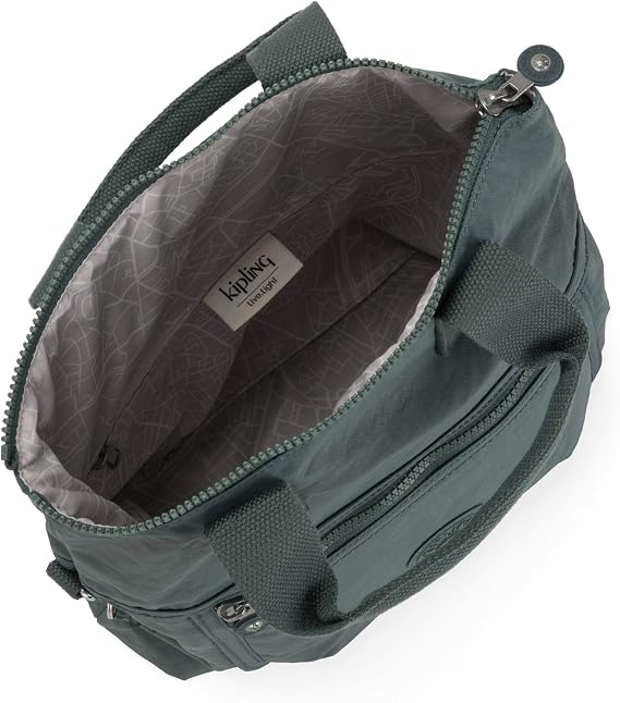 Kipling Eleva Handbag
