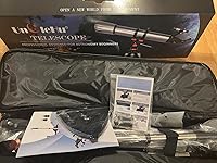 Review Image by K. C K. C