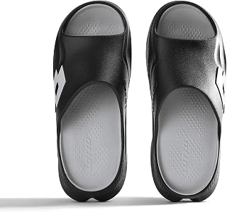 Men Recupero Slide