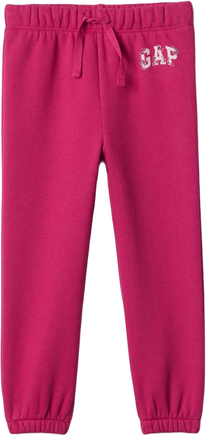 尾崎豊 OZAKI TeenBeatBOOK 1 2 非売品 希少 レア 特典 尾崎豊