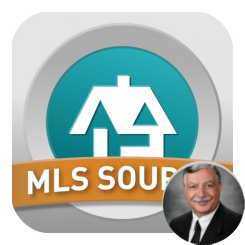 Frank Cancilla Mobile MLS - //medicalbooks.filipinodoctors.org