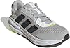 Tenis adidas Astrastar para Hombre, Casual - Verde 7