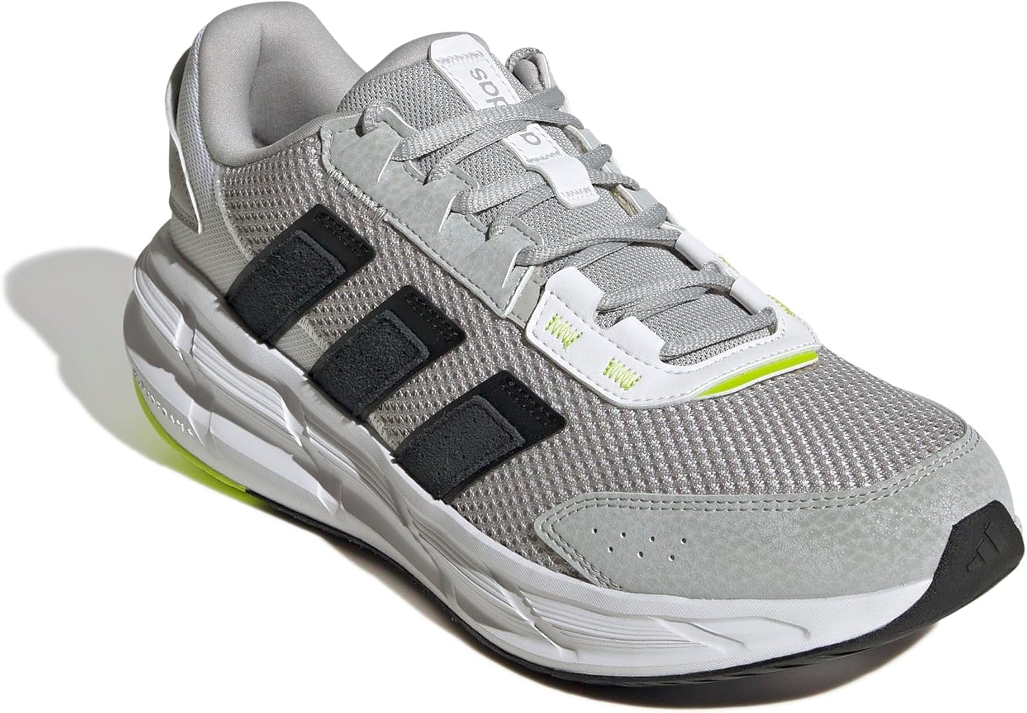 Adidas Mens Astrastar