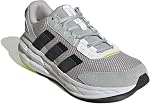 adidas Mens Astrastar Sneaker