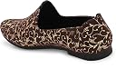 Vellinto SAMRAT Royal Look Mojaris Juttis Slip On for Men Brown gallery image