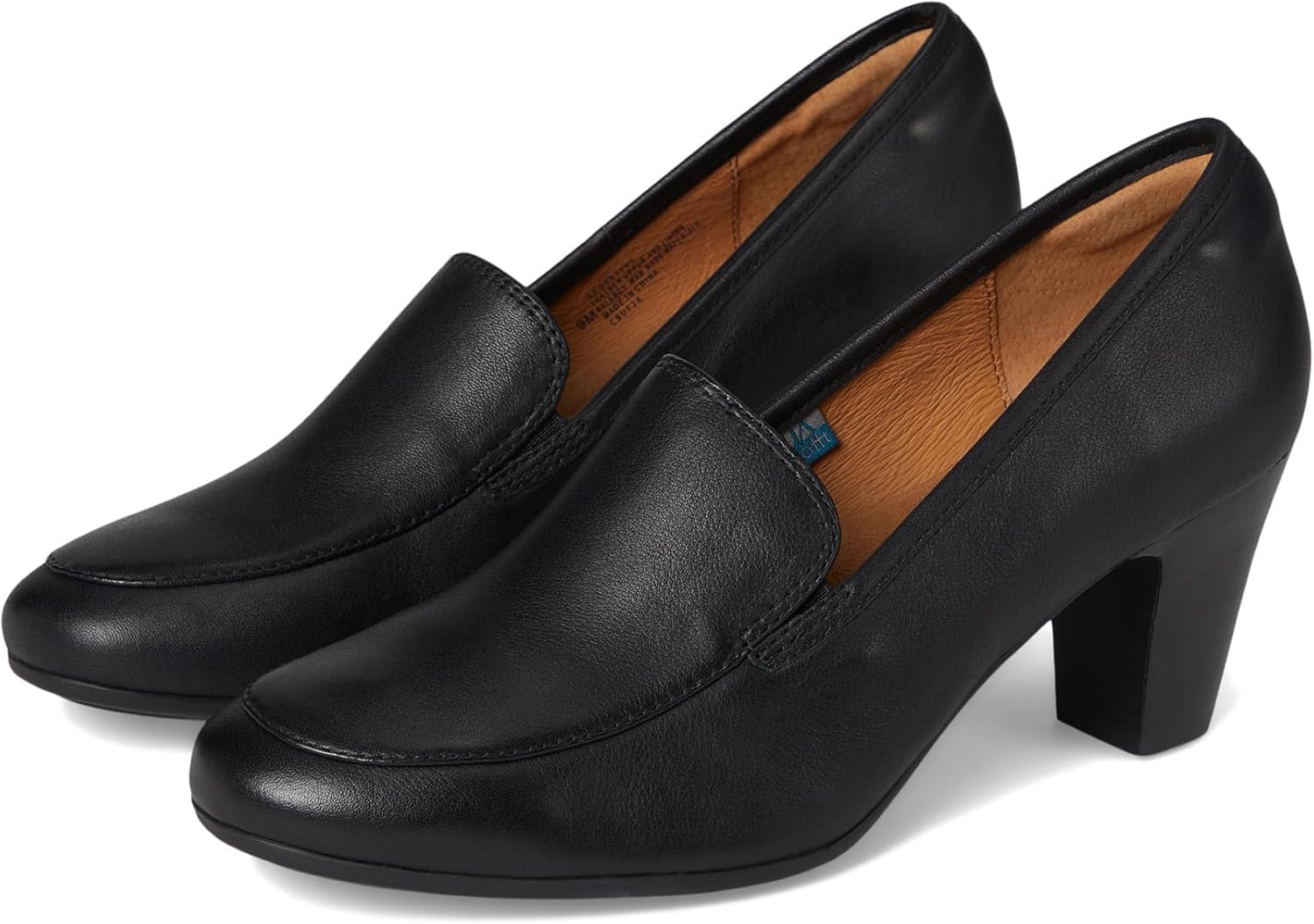 Sofft Women's Lucinda