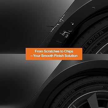 ブラックマジシャン Tin Max faded ?? ブラックマジシャン Tin Max faded ??