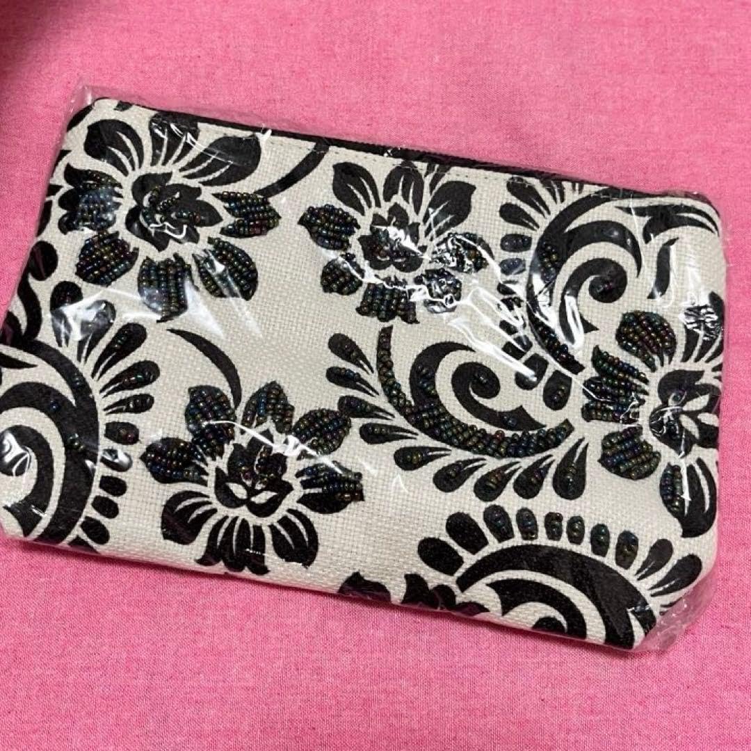 大阪・関西万博】#20 ベトナム （7/22追記）｜Orika 万博 ポーチ ベトナム館 大阪関西万博