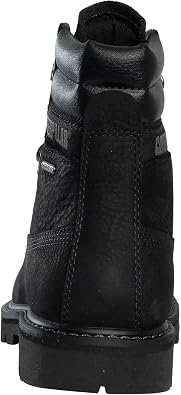 Caterpillar Men's Colorado 2.0 Hiker WP Boot