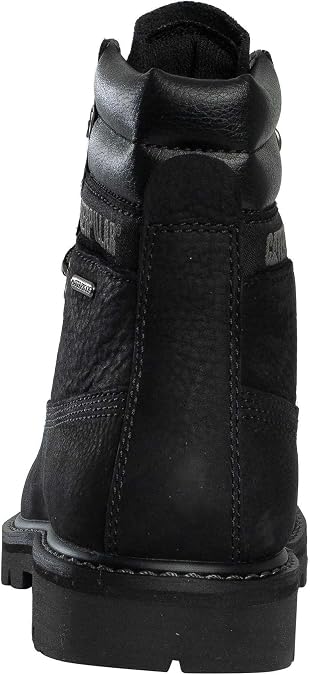 Caterpillar Men's Colorado 2.0 Hiker WP Boot