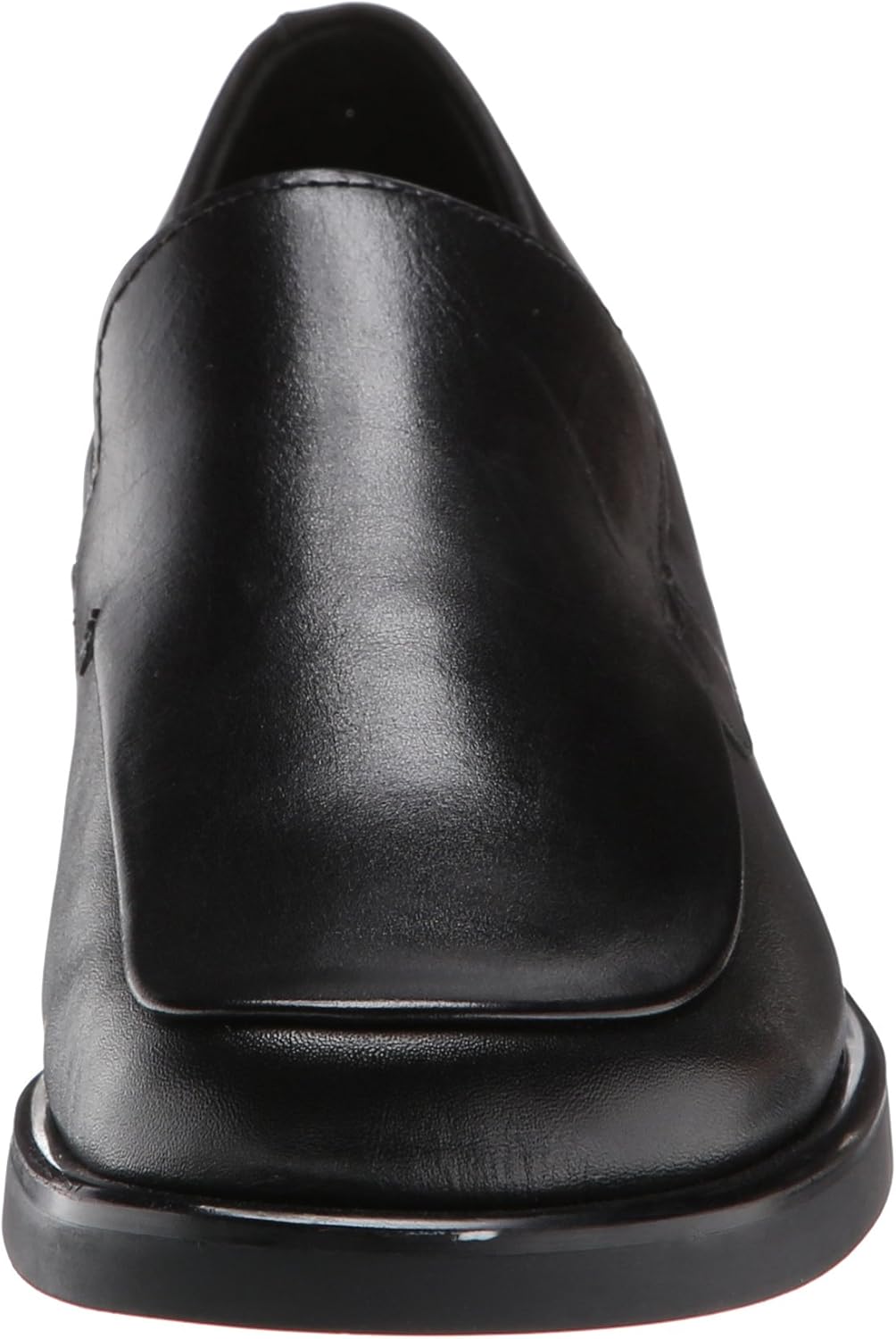  | Franco Sarto Women's Bocca Slip-On Loafer | Loafers & Slip-Ons