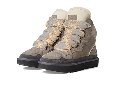 UGG Highmel Women