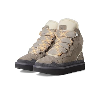 UGG Highmel Women
