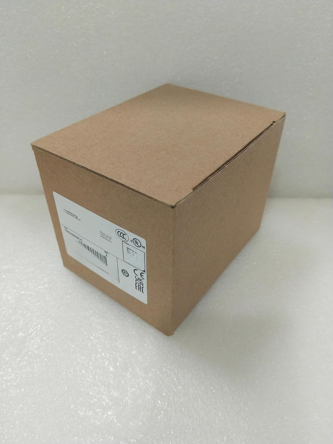 1492-PD3163=325 A Power Distribution Block,3-Pole, Aluminum, 1 Opening Line Side, 6 Openings Load Side,in Stock,Ship Now.