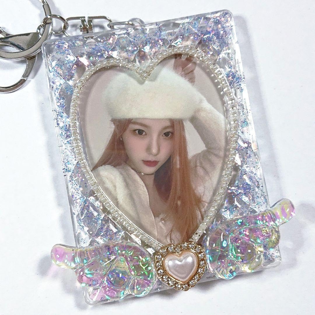 コスメブーケ ギフトブーケ 結婚式 誕生日 プレゼント 4-9 コスメ