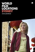 World Film Locations: Sydney