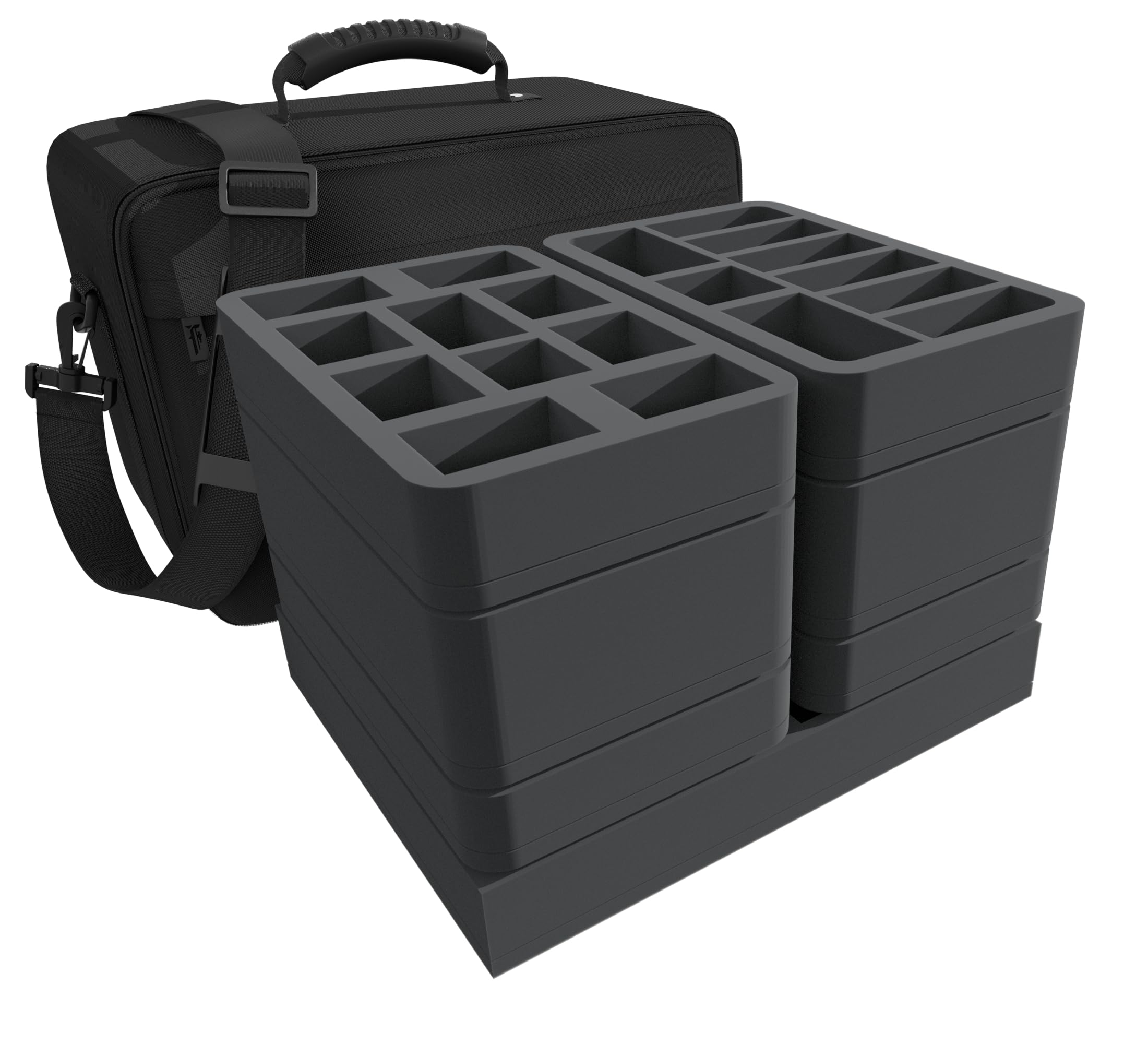 Feldherr MAXI PLUS bag compatible with Aeldari