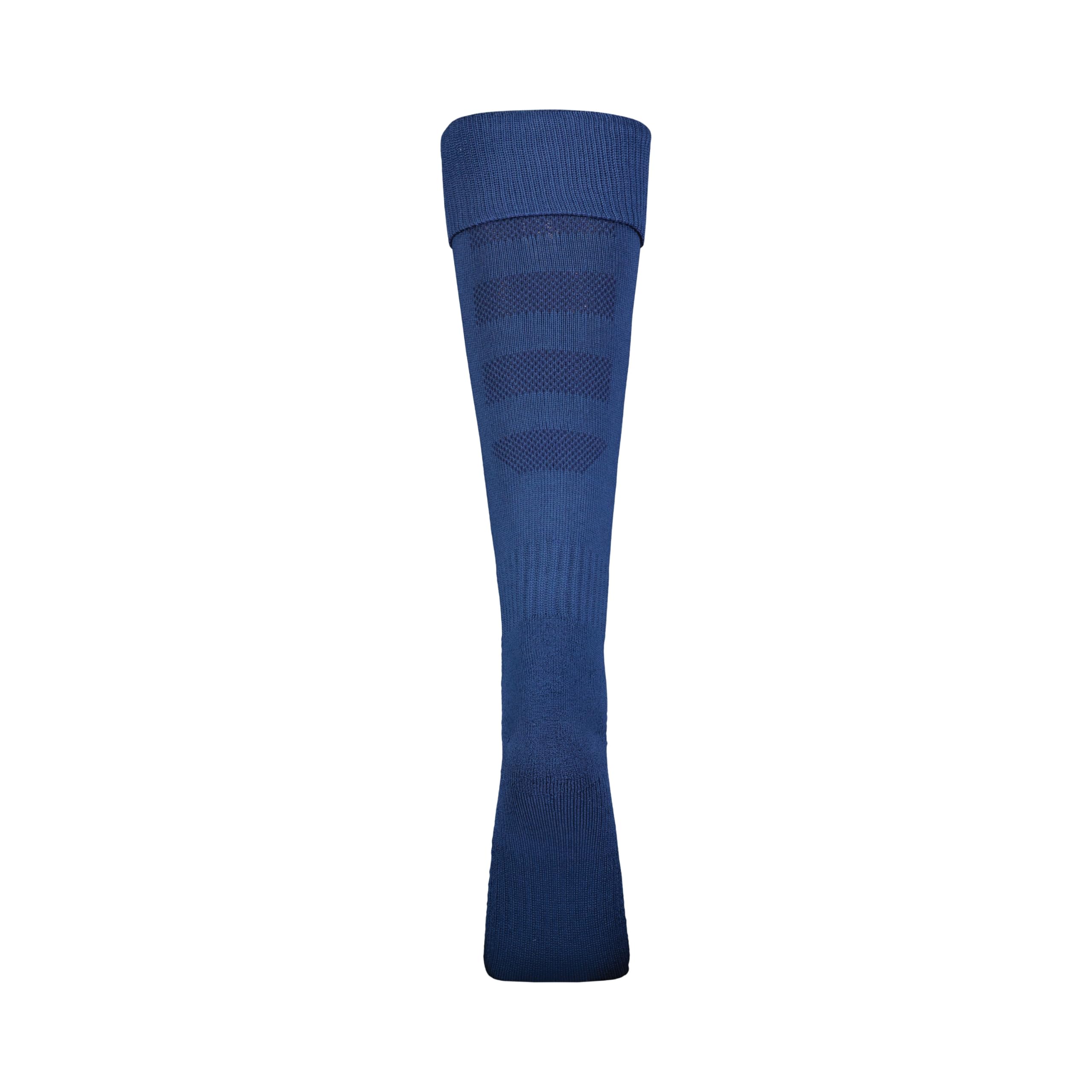 Augusta Sportswear High Five Impact+ Chill Soccer Socks Calcetines Unisex Adulto