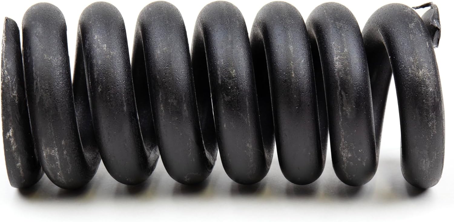 Spring for KUBOTA KX016 KX018 KX41 U15 U17 RB237-21420